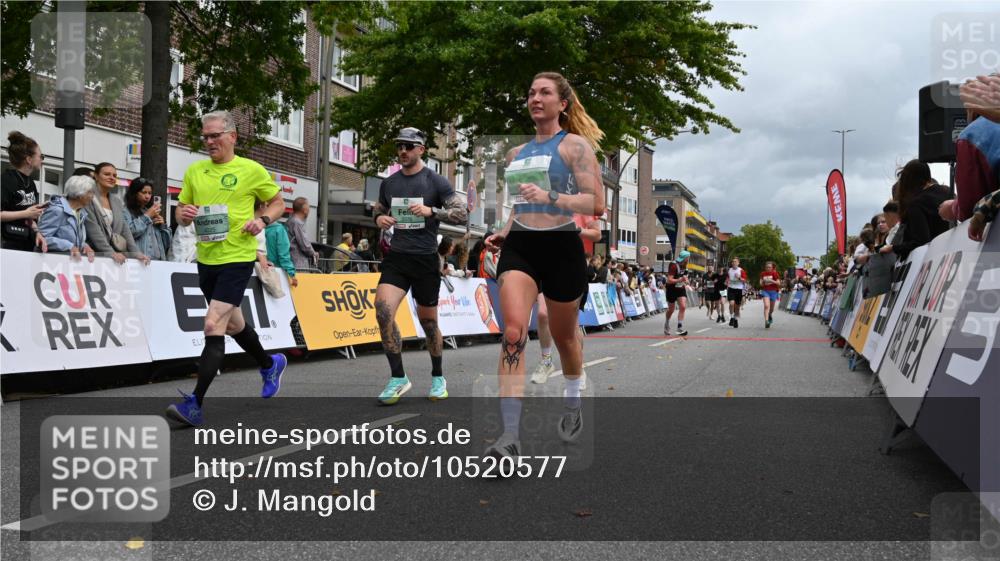 20.09.2026 - PSD Bank Halbmarathon J. Mangold http://msf.ph/oto/10520577 20.09.2026 11:53:20 Ziel 1528, 2106, 2270, 2350, 2611, 3154, 3376, 3678, 3702, 3867, 4025, 4770 meine-sportfotos.de