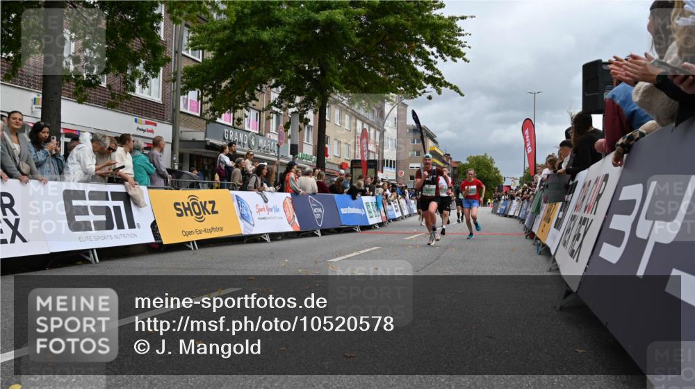 20.09.2026 - PSD Bank Halbmarathon J. Mangold http://msf.ph/oto/10520578 20.09.2026 11:53:22 Ziel 1528, 2106, 2270, 2350, 2611, 3154, 3376, 3678, 3702, 3867, 4025, 4770 meine-sportfotos.de