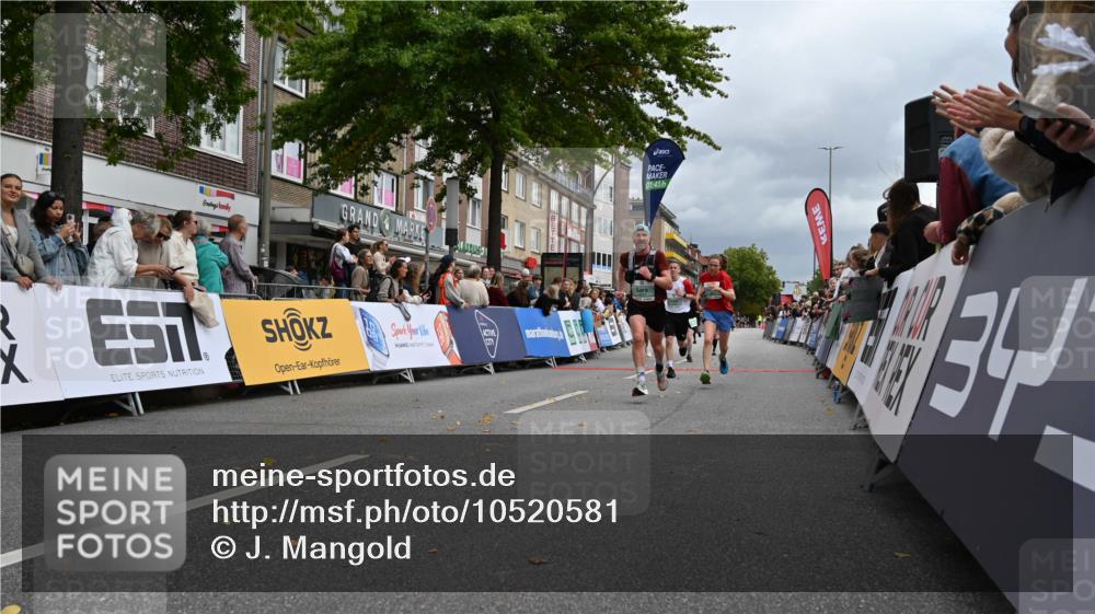 20.09.2026 - PSD Bank Halbmarathon J. Mangold http://msf.ph/oto/10520581 20.09.2026 11:53:22 Ziel 1528, 2106, 2270, 2350, 2611, 3154, 3376, 3678, 3702, 3867, 4025, 4770 meine-sportfotos.de