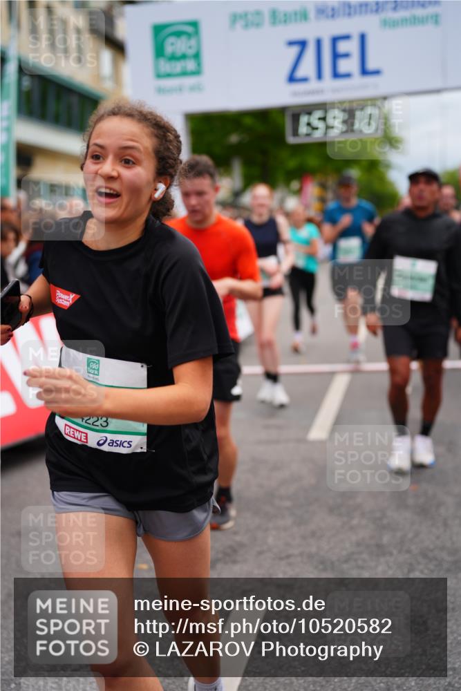 20.09.2026 - PSD Bank Halbmarathon LAZAROV Photography http://msf.ph/oto/10520582 20.09.2026 11:59:10 Ziel 1197, 1519, 1778, 2050, 2185, 3112, 3150, 3194, 3467, 3940, 4223, 4286, 4591 meine-sportfotos.de