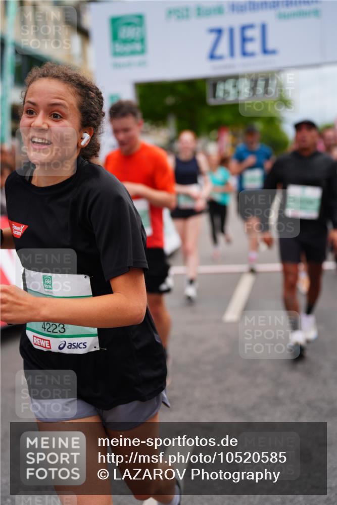 20.09.2026 - PSD Bank Halbmarathon LAZAROV Photography http://msf.ph/oto/10520585 20.09.2026 11:59:10 Ziel 1197, 1519, 1778, 2050, 2185, 3112, 3150, 3194, 3467, 3940, 4223, 4286, 4591 meine-sportfotos.de