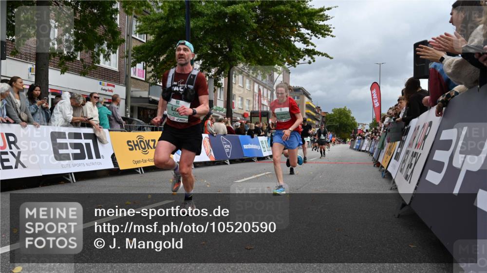 20.09.2026 - PSD Bank Halbmarathon J. Mangold http://msf.ph/oto/10520590 20.09.2026 11:53:24 Ziel 1462, 1528, 1961, 2106, 2350, 2611, 3376, 3678, 3702, 3867, 4021, 4025, 4770 meine-sportfotos.de