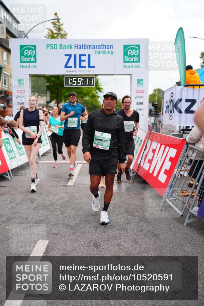 20.09.2026 - PSD Bank Halbmarathon LAZAROV Photography http://msf.ph/oto/10520591 20.09.2026 11:59:11 Ziel 1197, 1519, 1778, 2050, 2185, 3112, 3150, 3194, 3467, 3940, 4223, 4286, 4591 meine-sportfotos.de