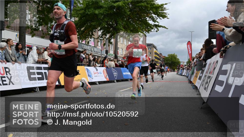 20.09.2026 - PSD Bank Halbmarathon J. Mangold http://msf.ph/oto/10520592 20.09.2026 11:53:24 Ziel 1462, 1528, 1961, 2106, 2350, 2611, 3376, 3678, 3702, 3867, 4021, 4025, 4770 meine-sportfotos.de
