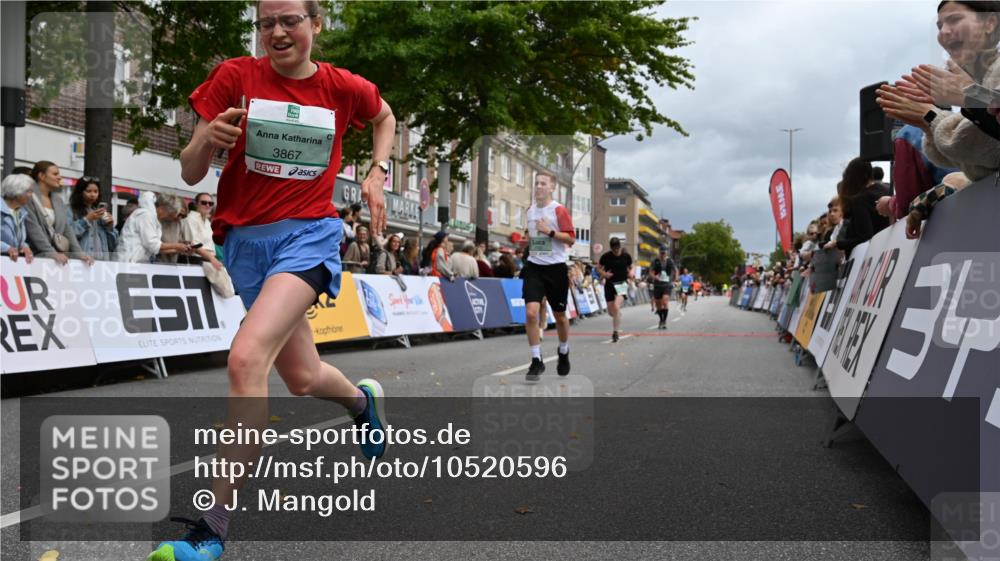 20.09.2026 - PSD Bank Halbmarathon J. Mangold http://msf.ph/oto/10520596 20.09.2026 11:53:24 Ziel 1462, 1528, 1961, 2106, 2350, 2611, 3376, 3678, 3702, 3867, 4021, 4025, 4770 meine-sportfotos.de