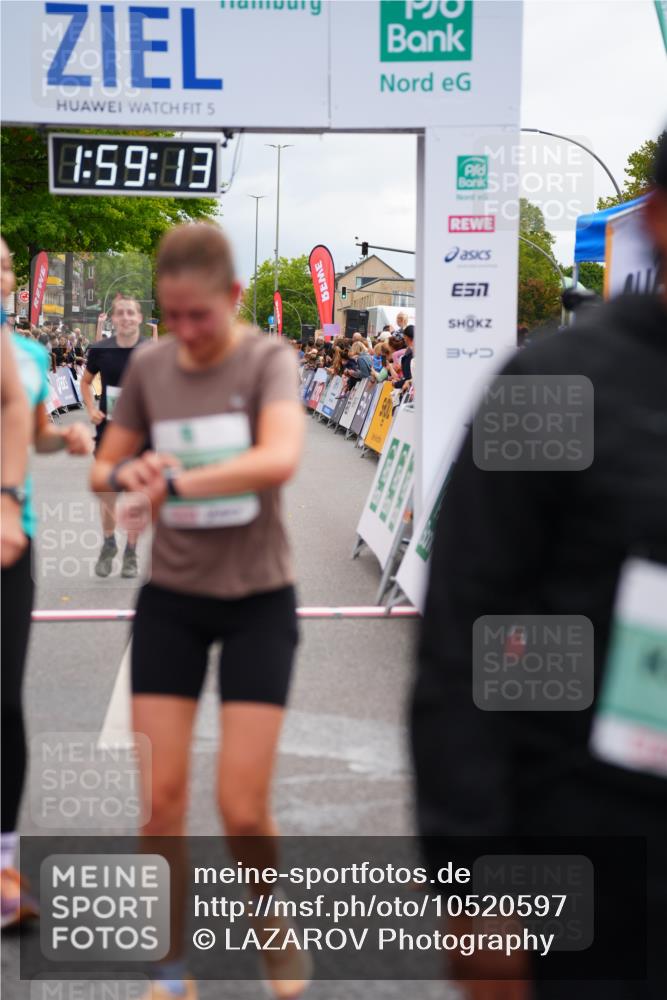 20.09.2026 - PSD Bank Halbmarathon LAZAROV Photography http://msf.ph/oto/10520597 20.09.2026 11:59:12 Ziel 1197, 1519, 1749, 1778, 2050, 2185, 3112, 3150, 3194, 3467, 3940, 4223, 4286, 4591 meine-sportfotos.de