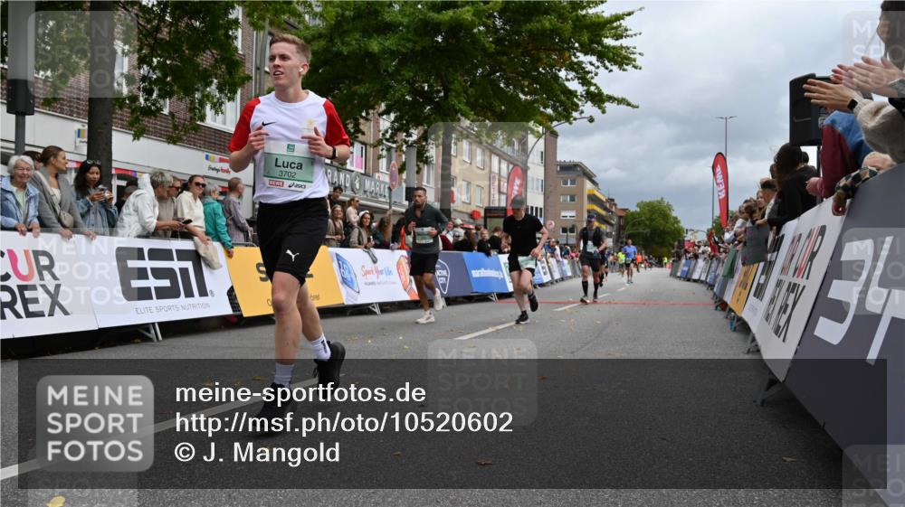 20.09.2026 - PSD Bank Halbmarathon J. Mangold http://msf.ph/oto/10520602 20.09.2026 11:53:26 Ziel 1462, 1961, 2611, 3678, 3702, 3867, 4021, 4770 meine-sportfotos.de