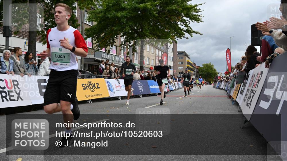 20.09.2026 - PSD Bank Halbmarathon J. Mangold http://msf.ph/oto/10520603 20.09.2026 11:53:26 Ziel 1462, 1961, 2611, 3678, 3702, 3867, 4021, 4770 meine-sportfotos.de