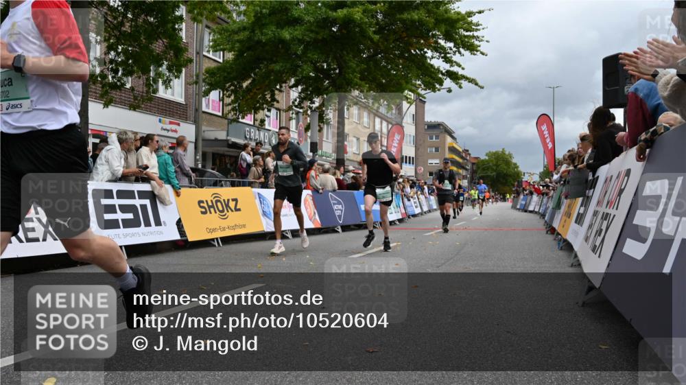 20.09.2026 - PSD Bank Halbmarathon J. Mangold http://msf.ph/oto/10520604 20.09.2026 11:53:26 Ziel 1462, 1961, 2611, 3678, 3702, 3867, 4021, 4770 meine-sportfotos.de