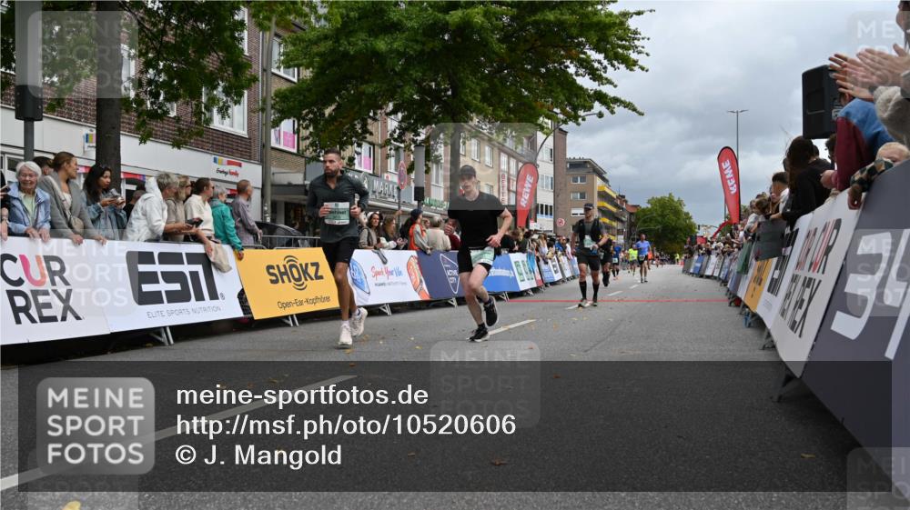 20.09.2026 - PSD Bank Halbmarathon J. Mangold http://msf.ph/oto/10520606 20.09.2026 11:53:26 Ziel 1462, 1961, 2611, 3678, 3702, 3867, 4021, 4770 meine-sportfotos.de