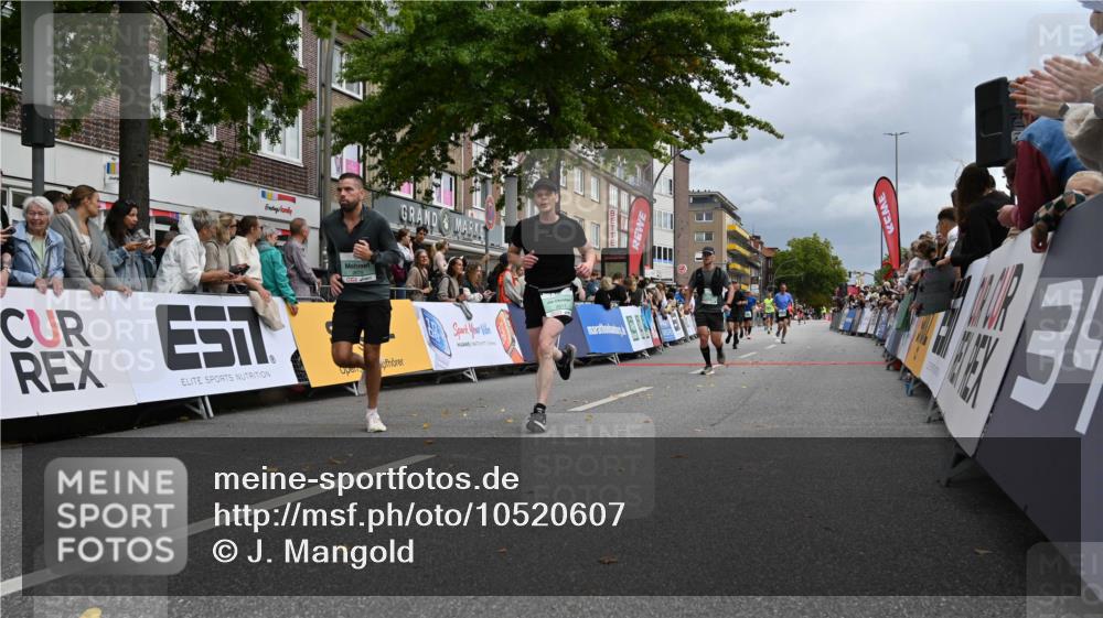 20.09.2026 - PSD Bank Halbmarathon J. Mangold http://msf.ph/oto/10520607 20.09.2026 11:53:26 Ziel 1462, 1961, 2611, 3678, 3702, 3867, 4021, 4770 meine-sportfotos.de