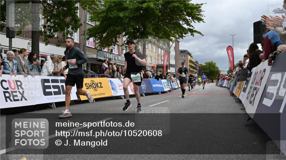 20.09.2026 - PSD Bank Halbmarathon J. Mangold http://msf.ph/oto/10520608 20.09.2026 11:53:27 Ziel 1462, 1961, 2611, 3678, 3702, 3840, 3867, 4021, 4770 meine-sportfotos.de