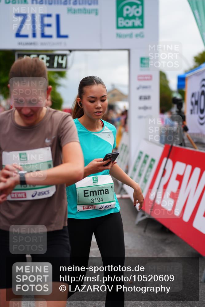 20.09.2026 - PSD Bank Halbmarathon LAZAROV Photography http://msf.ph/oto/10520609 20.09.2026 11:59:14 Ziel 1197, 1519, 1749, 2050, 3112, 3150, 3194, 4223, 4286, 4428, 4591 meine-sportfotos.de