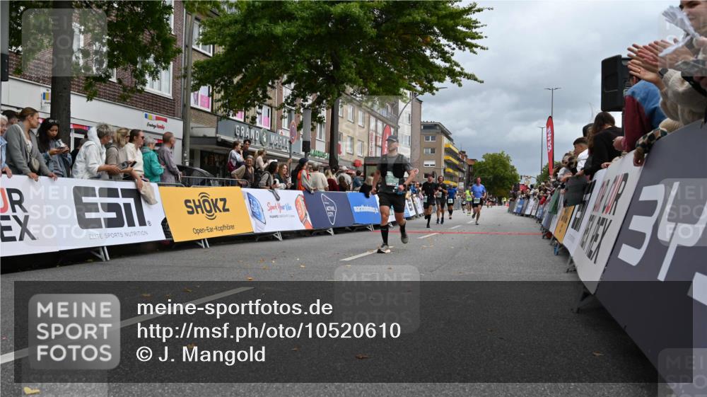 20.09.2026 - PSD Bank Halbmarathon J. Mangold http://msf.ph/oto/10520610 20.09.2026 11:53:28 Ziel 1462, 1961, 2611, 3678, 3702, 3840, 3867, 4021, 4426, 4770 meine-sportfotos.de