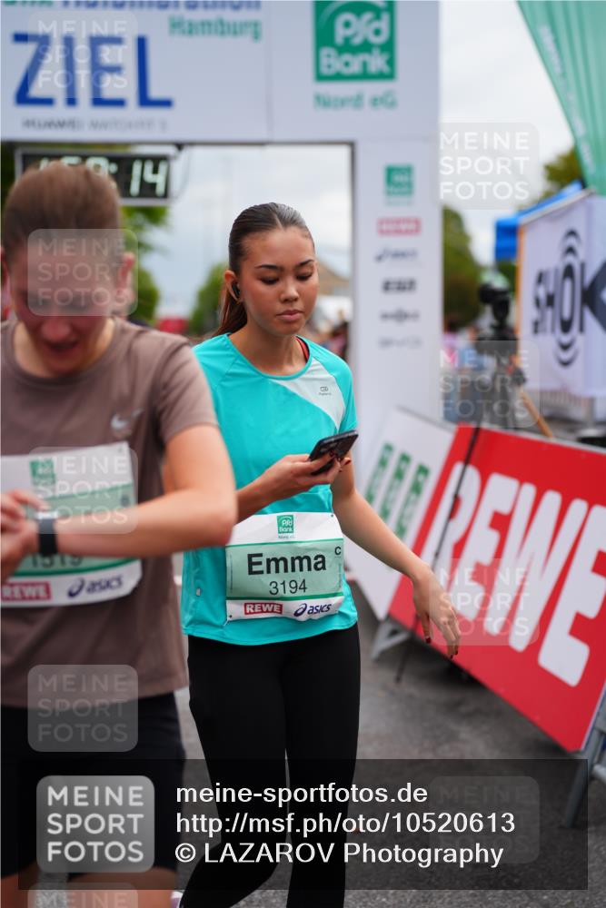 20.09.2026 - PSD Bank Halbmarathon LAZAROV Photography http://msf.ph/oto/10520613 20.09.2026 11:59:14 Ziel 1197, 1519, 1749, 2050, 3112, 3150, 3194, 4223, 4286, 4428, 4591 meine-sportfotos.de