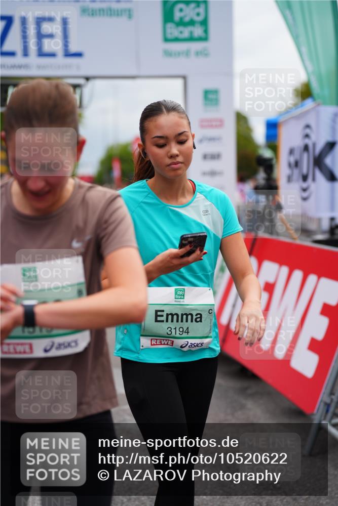 20.09.2026 - PSD Bank Halbmarathon LAZAROV Photography http://msf.ph/oto/10520622 20.09.2026 11:59:14 Ziel 1197, 1519, 1749, 2050, 3112, 3150, 3194, 4223, 4286, 4428, 4591 meine-sportfotos.de