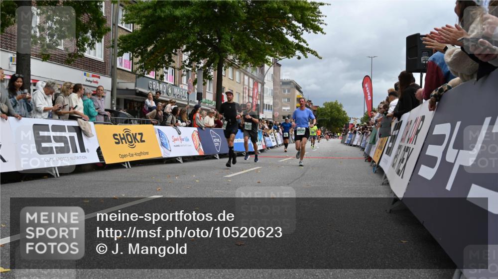 20.09.2026 - PSD Bank Halbmarathon J. Mangold http://msf.ph/oto/10520623 20.09.2026 11:53:30 Ziel 1462, 1961, 2611, 3678, 3702, 3840, 3867, 4021, 4426, 4770 meine-sportfotos.de