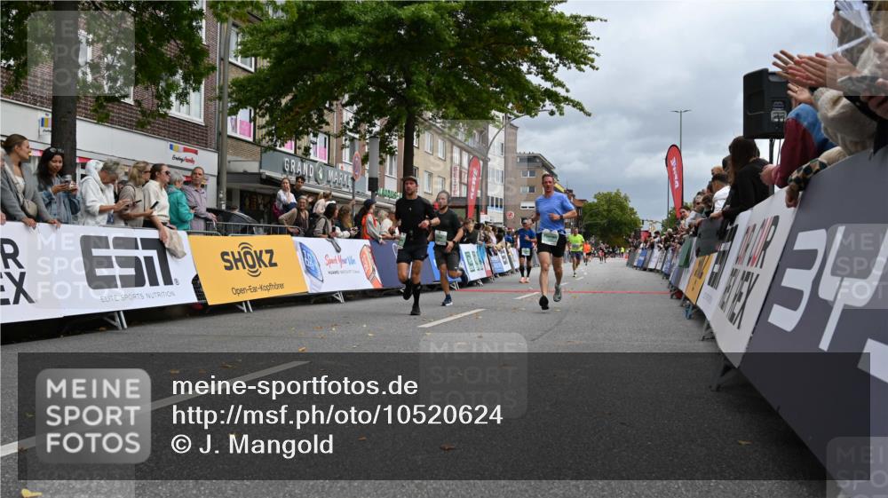 20.09.2026 - PSD Bank Halbmarathon J. Mangold http://msf.ph/oto/10520624 20.09.2026 11:53:31 Ziel 1346, 1462, 1961, 2611, 3678, 3840, 4021, 4426, 4770 meine-sportfotos.de