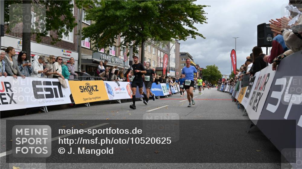 20.09.2026 - PSD Bank Halbmarathon J. Mangold http://msf.ph/oto/10520625 20.09.2026 11:53:31 Ziel 1346, 1462, 1961, 2611, 3678, 3840, 4021, 4426, 4770 meine-sportfotos.de