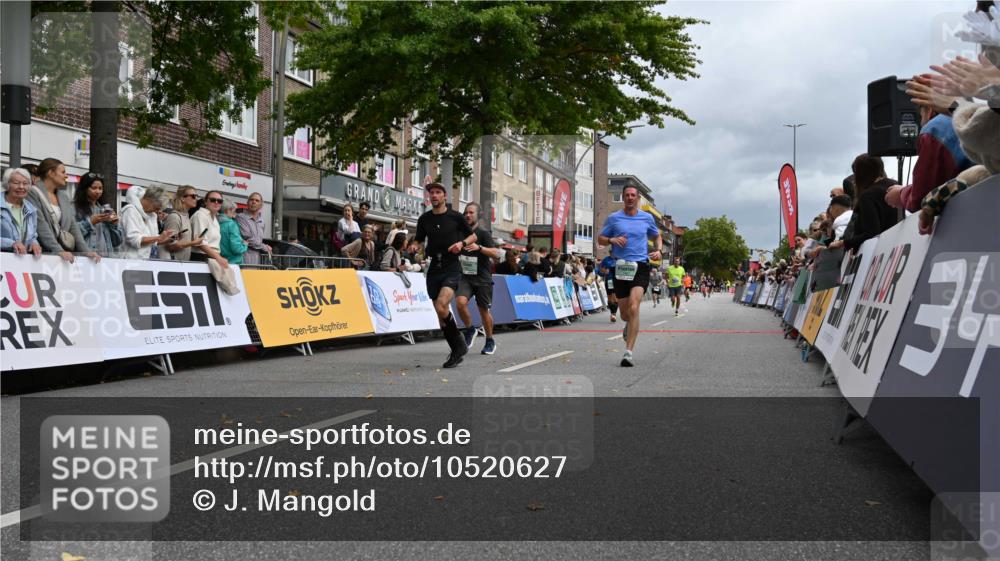 20.09.2026 - PSD Bank Halbmarathon J. Mangold http://msf.ph/oto/10520627 20.09.2026 11:53:31 Ziel 1346, 1462, 1961, 2611, 3678, 3840, 4021, 4426, 4770 meine-sportfotos.de