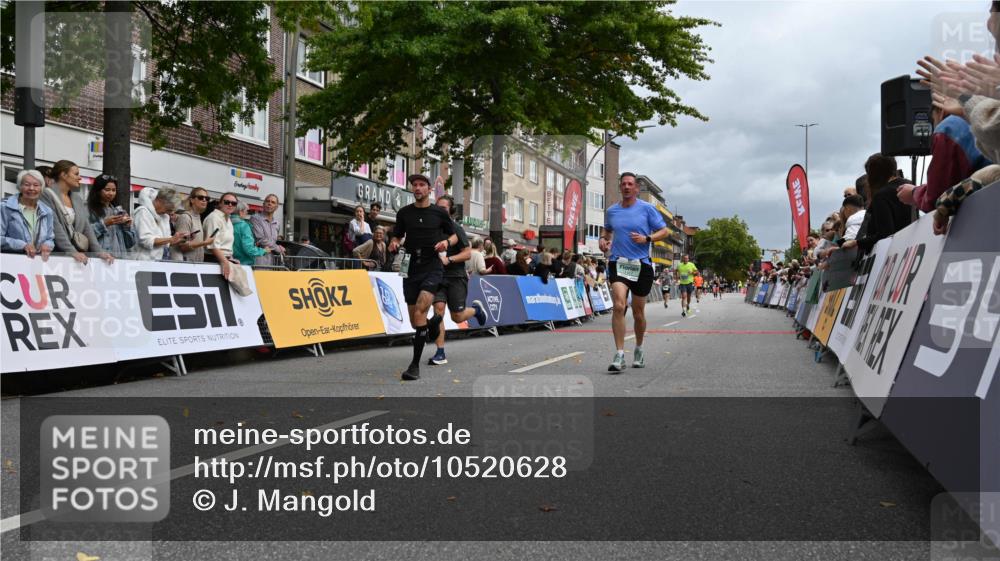 20.09.2026 - PSD Bank Halbmarathon J. Mangold http://msf.ph/oto/10520628 20.09.2026 11:53:31 Ziel 1346, 1462, 1961, 2611, 3678, 3840, 4021, 4426, 4770 meine-sportfotos.de