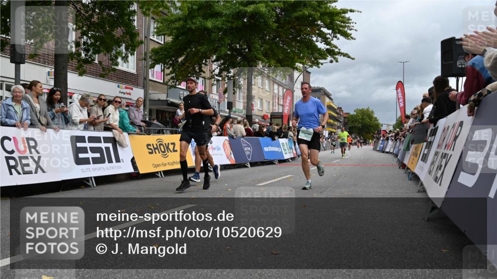 20.09.2026 - PSD Bank Halbmarathon J. Mangold http://msf.ph/oto/10520629 20.09.2026 11:53:32 Ziel 1346, 1462, 1961, 2611, 3678, 3840, 4021, 4426, 4770 meine-sportfotos.de