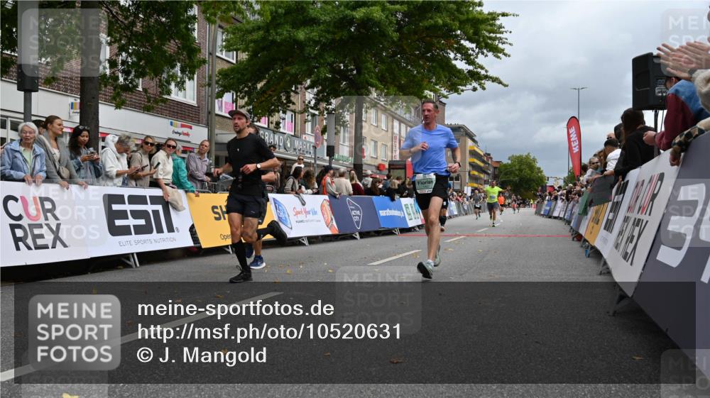 20.09.2026 - PSD Bank Halbmarathon J. Mangold http://msf.ph/oto/10520631 20.09.2026 11:53:32 Ziel 1346, 1462, 1961, 2611, 3678, 3840, 4021, 4426, 4770 meine-sportfotos.de