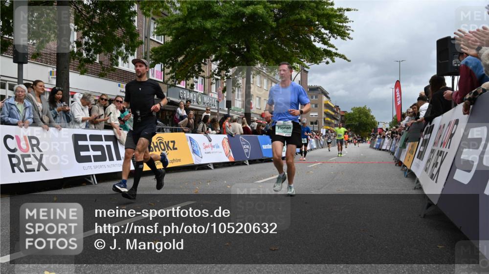 20.09.2026 - PSD Bank Halbmarathon J. Mangold http://msf.ph/oto/10520632 20.09.2026 11:53:32 Ziel 1346, 1462, 1961, 2611, 3678, 3840, 4021, 4426, 4770 meine-sportfotos.de