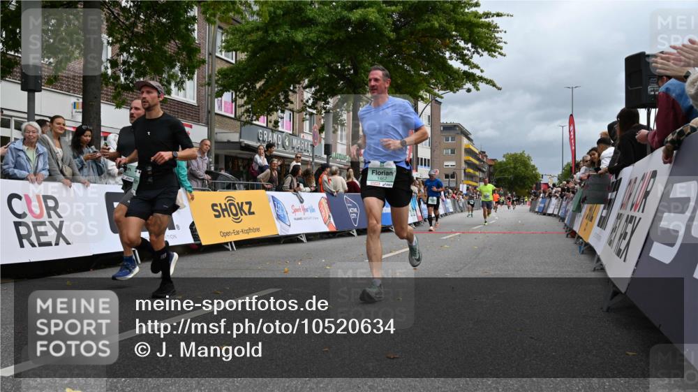 20.09.2026 - PSD Bank Halbmarathon J. Mangold http://msf.ph/oto/10520634 20.09.2026 11:53:32 Ziel 1346, 1462, 1961, 2611, 3678, 3840, 4021, 4426, 4770 meine-sportfotos.de