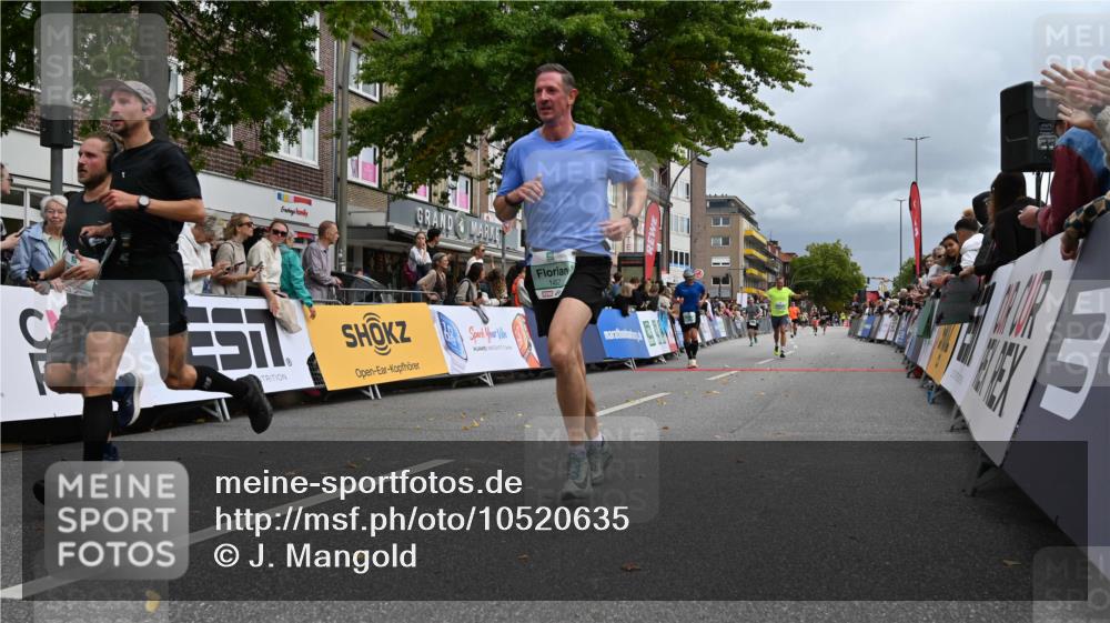 20.09.2026 - PSD Bank Halbmarathon J. Mangold http://msf.ph/oto/10520635 20.09.2026 11:53:32 Ziel 1346, 1462, 1961, 2611, 3678, 3840, 4021, 4426, 4770 meine-sportfotos.de