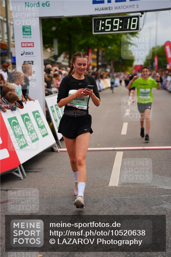 20.09.2026 - PSD Bank Halbmarathon LAZAROV Photography http://msf.ph/oto/10520638 20.09.2026 11:59:17 Ziel 1519, 1749, 3112, 3150, 3194, 4286, 4428, 4591 meine-sportfotos.de