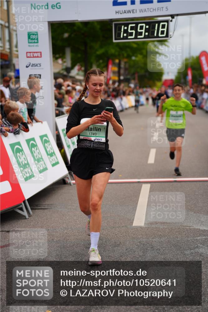20.09.2026 - PSD Bank Halbmarathon LAZAROV Photography http://msf.ph/oto/10520641 20.09.2026 11:59:18 Ziel 1519, 1749, 2370, 3150, 3194, 4286, 4428, 4591 meine-sportfotos.de