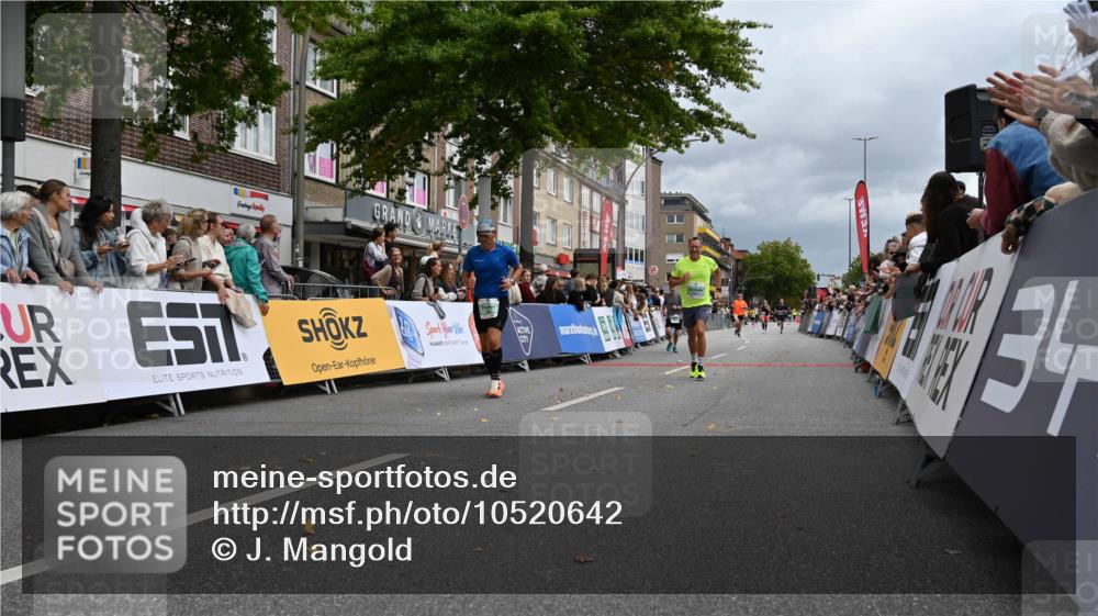 20.09.2026 - PSD Bank Halbmarathon J. Mangold http://msf.ph/oto/10520642 20.09.2026 11:53:35 Ziel 1346, 1462, 1961, 3840, 4021, 4426 meine-sportfotos.de