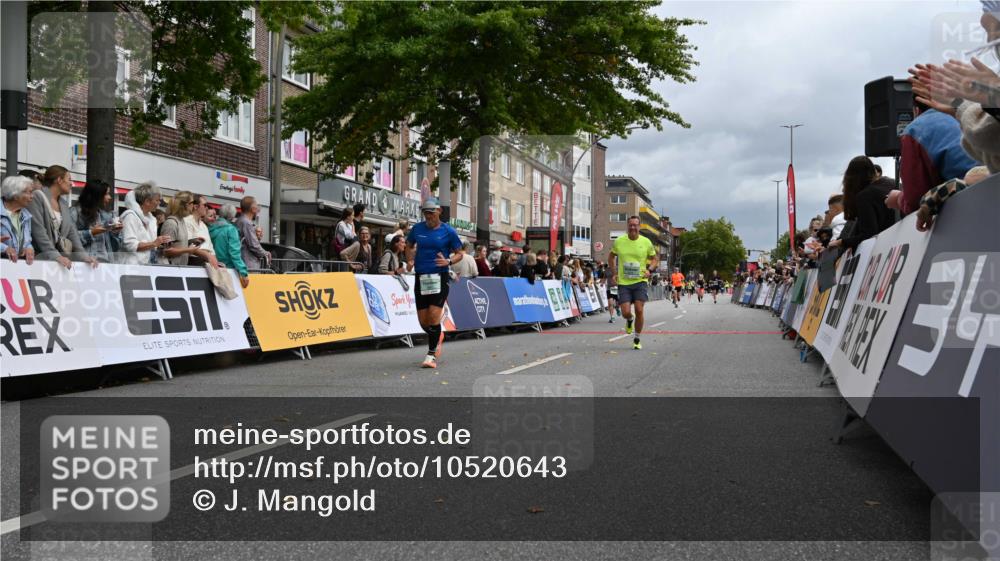 20.09.2026 - PSD Bank Halbmarathon J. Mangold http://msf.ph/oto/10520643 20.09.2026 11:53:35 Ziel 1346, 1462, 1961, 3840, 4021, 4426 meine-sportfotos.de