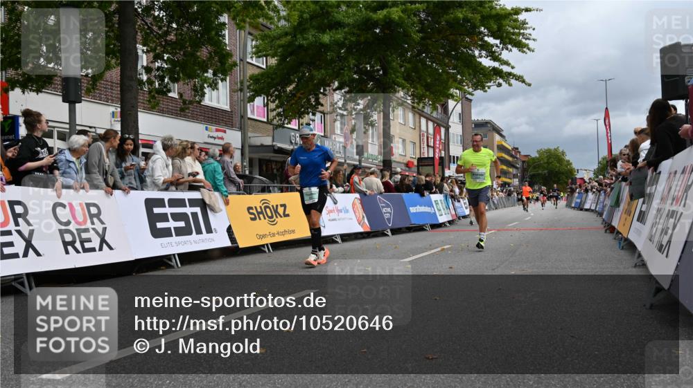 20.09.2026 - PSD Bank Halbmarathon J. Mangold http://msf.ph/oto/10520646 20.09.2026 11:53:36 Ziel 1346, 1462, 1961, 3840, 4021, 4426 meine-sportfotos.de