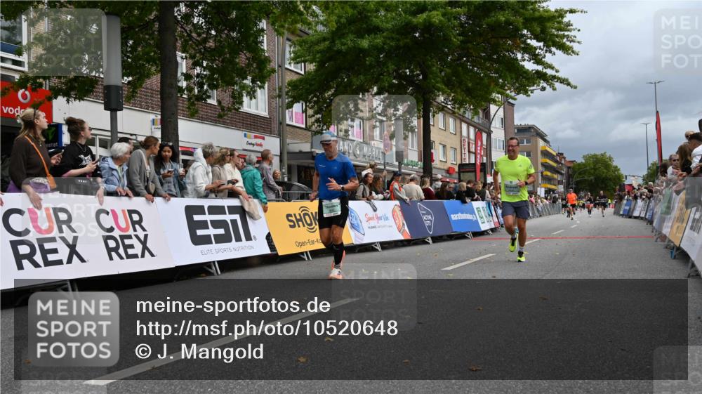 20.09.2026 - PSD Bank Halbmarathon J. Mangold http://msf.ph/oto/10520648 20.09.2026 11:53:36 Ziel 1346, 1462, 1961, 3840, 4021, 4426 meine-sportfotos.de