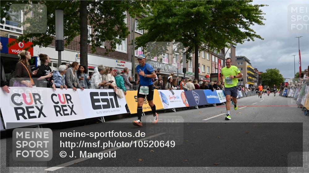20.09.2026 - PSD Bank Halbmarathon J. Mangold http://msf.ph/oto/10520649 20.09.2026 11:53:36 Ziel 1346, 1462, 1961, 3840, 4021, 4426 meine-sportfotos.de