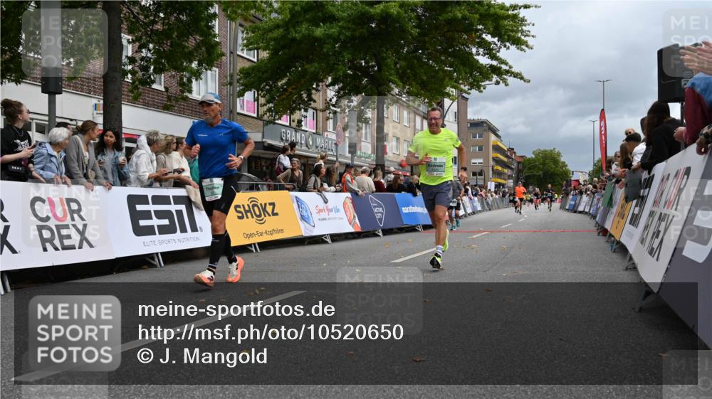 20.09.2026 - PSD Bank Halbmarathon J. Mangold http://msf.ph/oto/10520650 20.09.2026 11:53:37 Ziel 1346, 1462, 1961, 2879, 3106, 3840, 4021, 4426 meine-sportfotos.de