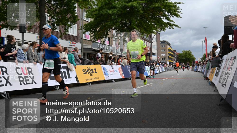 20.09.2026 - PSD Bank Halbmarathon J. Mangold http://msf.ph/oto/10520653 20.09.2026 11:53:37 Ziel 1346, 1462, 1961, 2879, 3106, 3840, 4021, 4426 meine-sportfotos.de