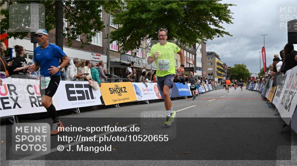 20.09.2026 - PSD Bank Halbmarathon J. Mangold http://msf.ph/oto/10520655 20.09.2026 11:53:37 Ziel 1346, 1462, 1961, 2879, 3106, 3840, 4021, 4426 meine-sportfotos.de