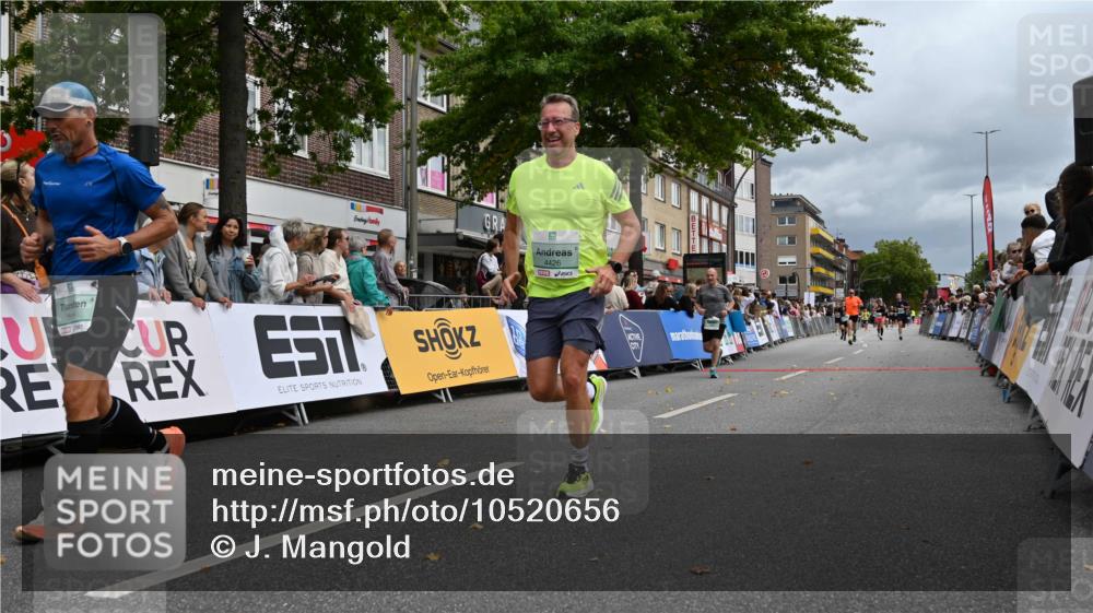 20.09.2026 - PSD Bank Halbmarathon J. Mangold http://msf.ph/oto/10520656 20.09.2026 11:53:37 Ziel 1346, 1462, 1961, 2879, 3106, 3840, 4021, 4426 meine-sportfotos.de