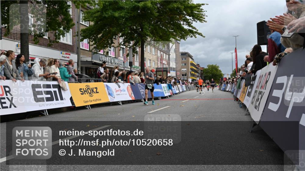 20.09.2026 - PSD Bank Halbmarathon J. Mangold http://msf.ph/oto/10520658 20.09.2026 11:53:38 Ziel 1346, 1462, 1961, 2879, 3106, 3479, 3840, 4021, 4426 meine-sportfotos.de