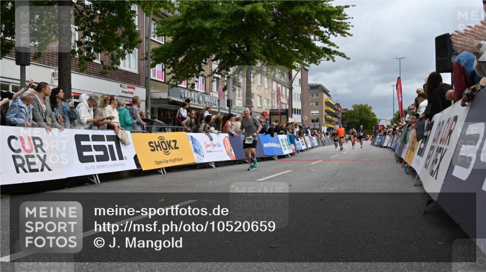 20.09.2026 - PSD Bank Halbmarathon J. Mangold http://msf.ph/oto/10520659 20.09.2026 11:53:38 Ziel 1346, 1462, 1961, 2879, 3106, 3479, 3840, 4021, 4426 meine-sportfotos.de