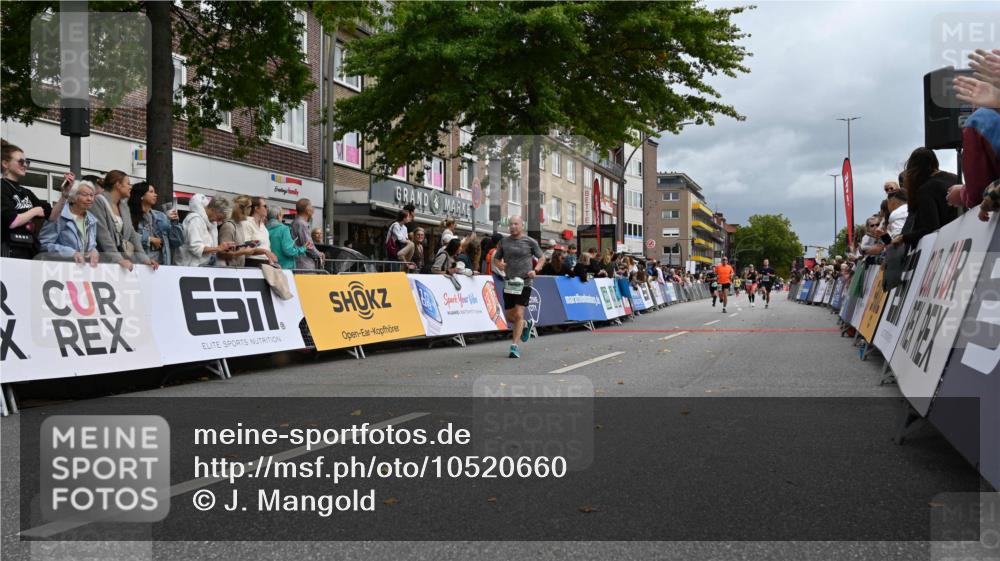20.09.2026 - PSD Bank Halbmarathon J. Mangold http://msf.ph/oto/10520660 20.09.2026 11:53:39 Ziel 1014, 1346, 2879, 3106, 3479, 3840, 4426 meine-sportfotos.de