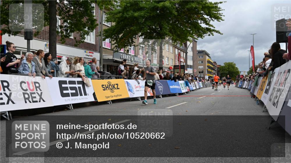 20.09.2026 - PSD Bank Halbmarathon J. Mangold http://msf.ph/oto/10520662 20.09.2026 11:53:39 Ziel 1014, 1346, 2879, 3106, 3479, 3840, 4426 meine-sportfotos.de