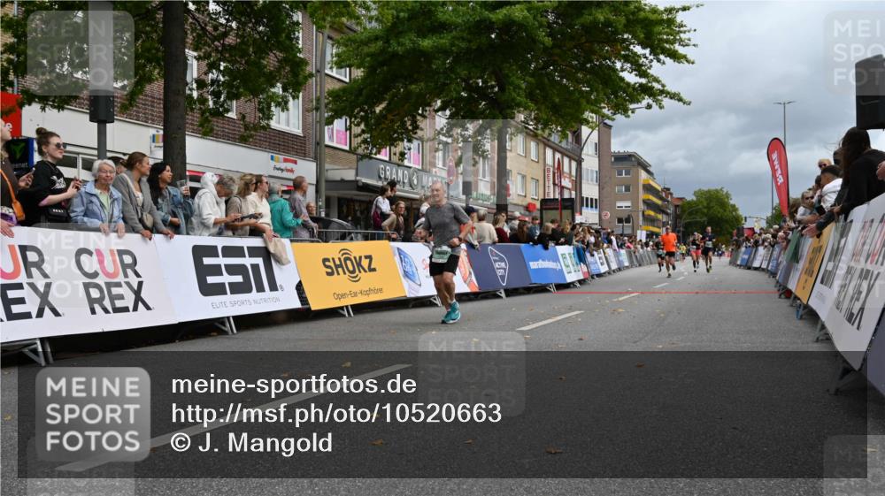 20.09.2026 - PSD Bank Halbmarathon J. Mangold http://msf.ph/oto/10520663 20.09.2026 11:53:39 Ziel 1014, 1346, 2879, 3106, 3479, 3840, 4426 meine-sportfotos.de