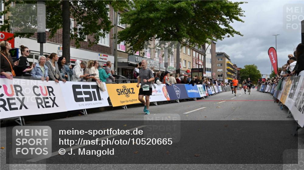 20.09.2026 - PSD Bank Halbmarathon J. Mangold http://msf.ph/oto/10520665 20.09.2026 11:53:39 Ziel 1014, 1346, 2879, 3106, 3479, 3840, 4426 meine-sportfotos.de