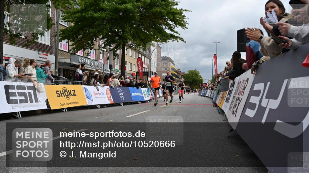 20.09.2026 - PSD Bank Halbmarathon J. Mangold http://msf.ph/oto/10520666 20.09.2026 11:53:43 Ziel 1014, 1346, 2879, 3106, 3479 meine-sportfotos.de
