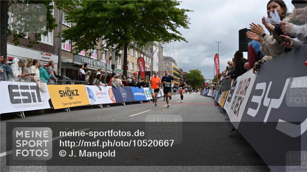 20.09.2026 - PSD Bank Halbmarathon J. Mangold http://msf.ph/oto/10520667 20.09.2026 11:53:43 Ziel 1014, 1346, 2879, 3106, 3479 meine-sportfotos.de