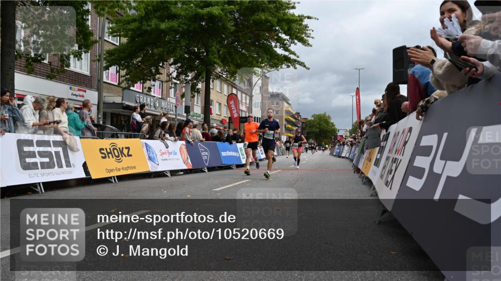 20.09.2026 - PSD Bank Halbmarathon J. Mangold http://msf.ph/oto/10520669 20.09.2026 11:53:43 Ziel 1014, 1346, 2879, 3106, 3479 meine-sportfotos.de